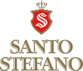 Santo Stefano